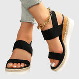 Monaco | Orthopedic Sandals