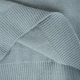 Kelly | Warm Knitted Sweater