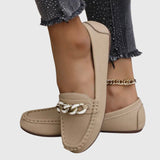 Melissa™ | Ortopéd Papucs