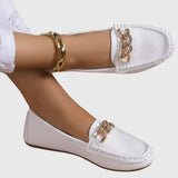 Melissa™ | Ortopéd Papucs
