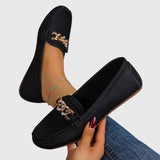 Melissa™ | Ortopéd Papucs