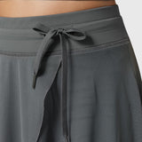 Melanie - Elegáns 2 az 1-ben Szoknya