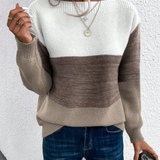 Calista | Elegant Sweater