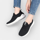 Lenka Elegant Ergonomická Lehká Obuv Protinárazovýmodpružením