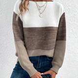 Calista | Elegant Sweater