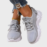 Lucie Elegantní Zapatillas Deportivas De Uso Diario Confort