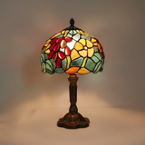 FLORENCIA | KOLOROVÁ VITRÁŽOVÁ LAMPA
