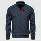 Perla – Nepromokavá bunda typu bomber