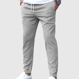 Libuše- Kalhoty Renato Premium Stretch