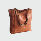 Hana | Elegantní kabelka
