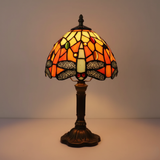 MOSAICRA | ELEGANTNÍ LAMPA S BARVY GLOW