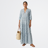 Marcivine - Elegáns Maxiruha