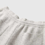 Roland - Kasmírmellény Arktur