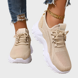 Lucie Elegantní Zapatillas Deportivas De Uso Diario Confort