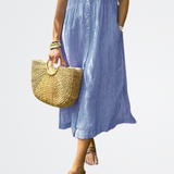 Mara - Strand Midi Ruha