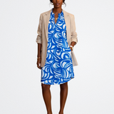 Elle - Kecses Avenue Walk Ruha