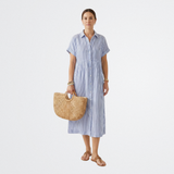 Mara - Strand Midi Ruha