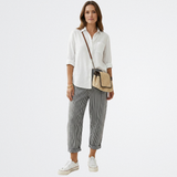 Elvira - Kényelmes Nadrág