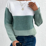 Calista | Elegant Sweater
