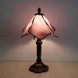 BLUSHEN | KLASICKÁ KVĚTINOVÁ GLOW LAMPA