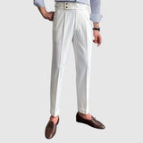 Tibor – Vintage férfi nadrág