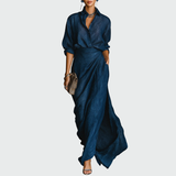 Sabina |  Elegantní Souprava