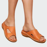Lucie Sofistikovaná Pantuflas Domácí Pohodlné Luxusní