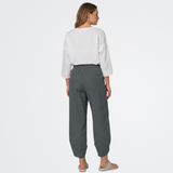 Prizma - Elegáns Nadrág