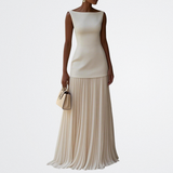 Evadne - Grazie Ruha