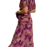 Zdeňka | Elegantní dámské šaty