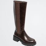 Lysandra - Barna Városi Csizma