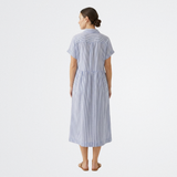 Mara - Strand Midi Ruha