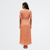 Alice - Kényelmes nyári ruha