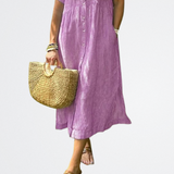Mara - Strand Midi Ruha