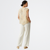 Shuvee - Elegáns Top