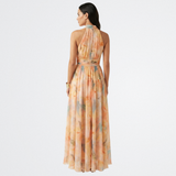 Ariellea - Elegáns Ruha