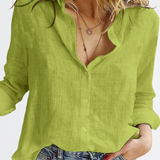 Vionelle - Pihentető természetes blúz