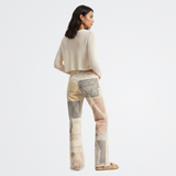 Alma - Bővített Farmer