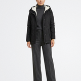 Bécs - CozyShield télikabát