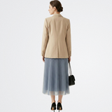 Sophia – Tüllszoknya