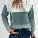 Calista | Elegant Sweater