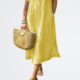 Mara - Strand Midi Ruha