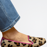 Grace - Luxe Safar Loaferek