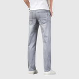 Elegáns farmernadrág