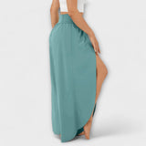 Marie Sofistikovaná Pantalones AirFlow Mujer Denního