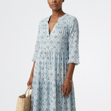 Marcivine - Elegáns Maxiruha