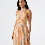 Ariellea - Elegáns Ruha