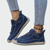 Eva Elegantní Zapatillas Ortopédicas Komfortní Podpora