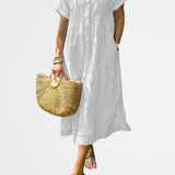 Mara - Strand Midi Ruha