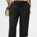 Paisley - Elegáns Női Nadrág